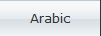 Arabic