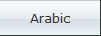 Arabic