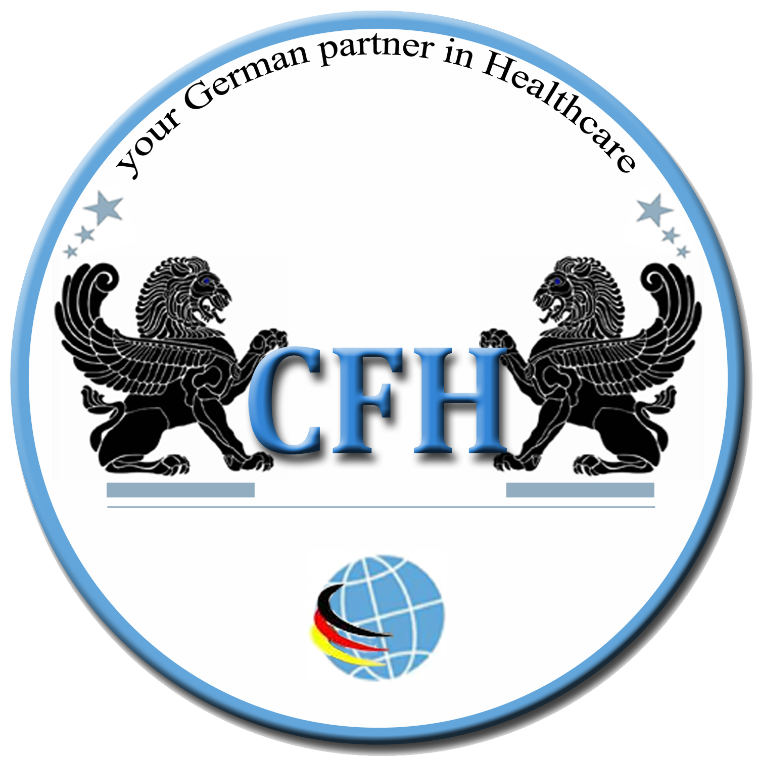 CFH-300pix