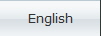 English