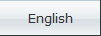 English