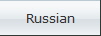 Russian